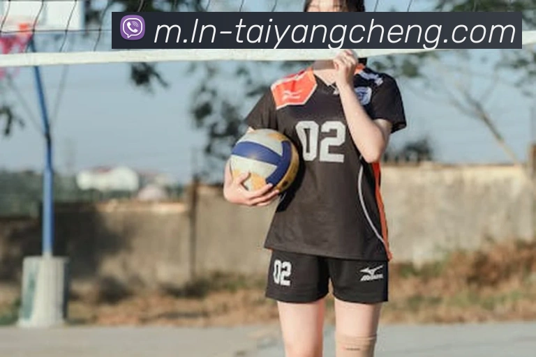 太阳城娱乐APP 高清赛事图